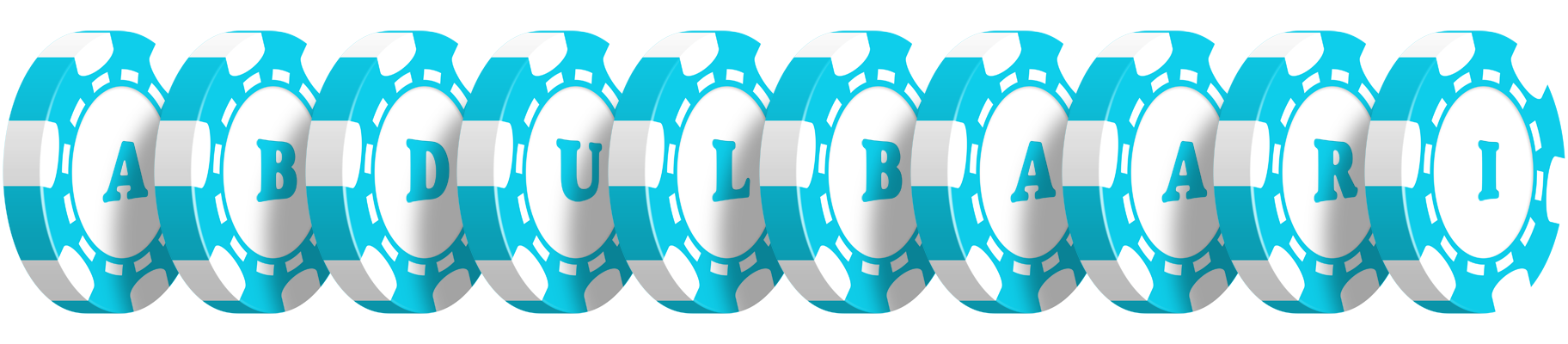 Abdulbaari funbet logo
