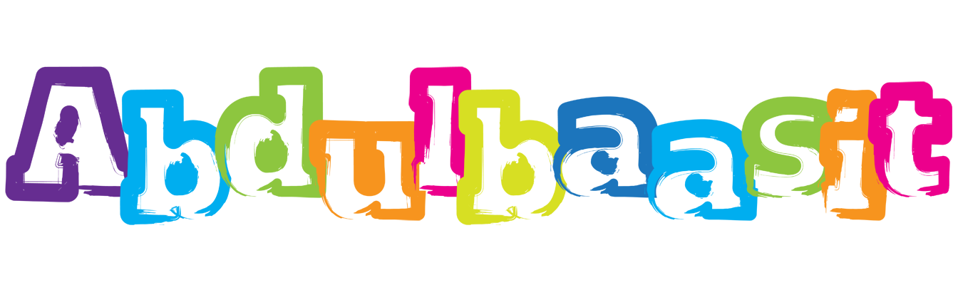 Abdulbaasit casino logo