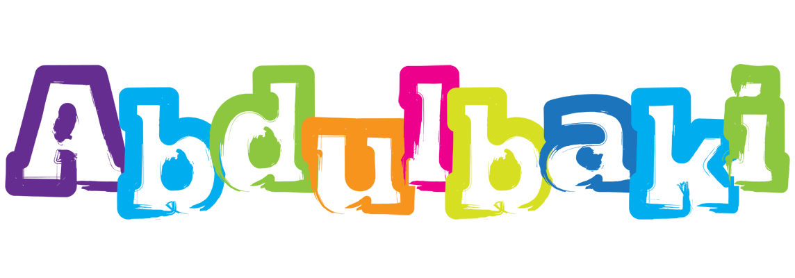 Abdulbaki casino logo