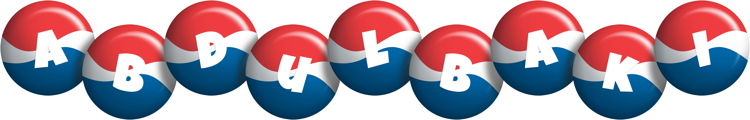 Abdulbaki paris logo