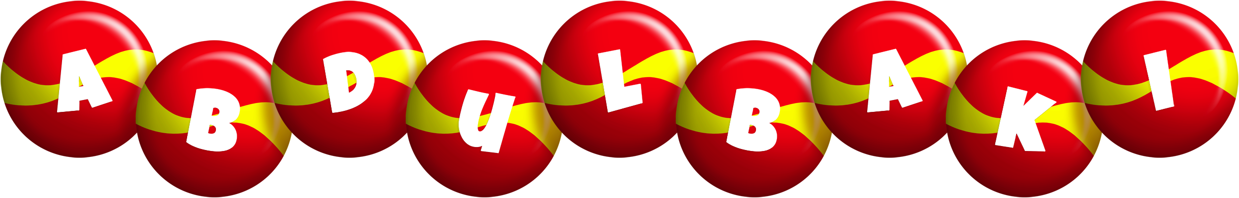 Abdulbaki spain logo