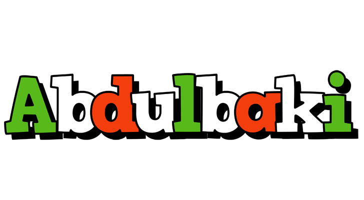 Abdulbaki venezia logo