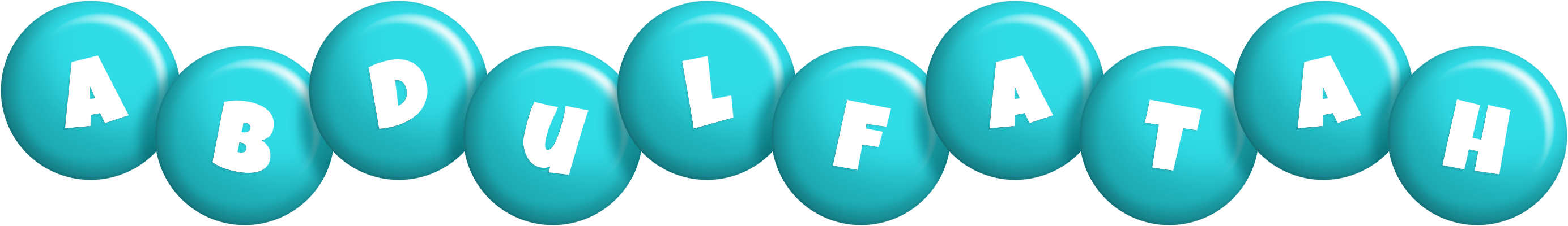 Abdulfatah candy-azur logo