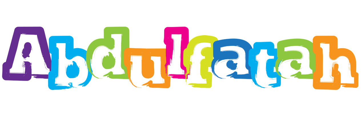 Abdulfatah casino logo