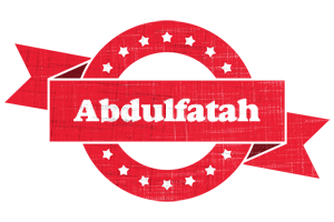 Abdulfatah passion logo