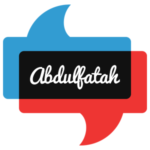 Abdulfatah sharks logo