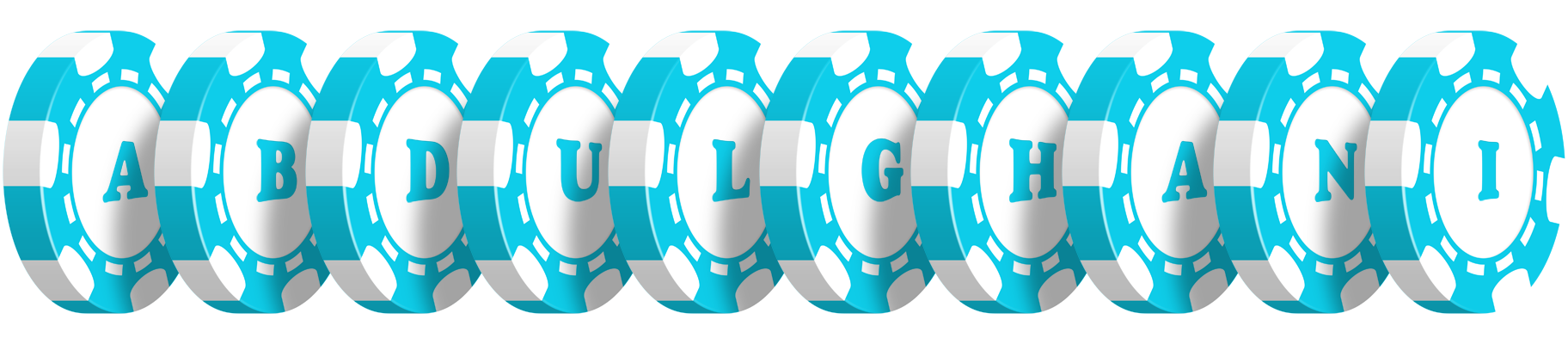Abdulghani funbet logo