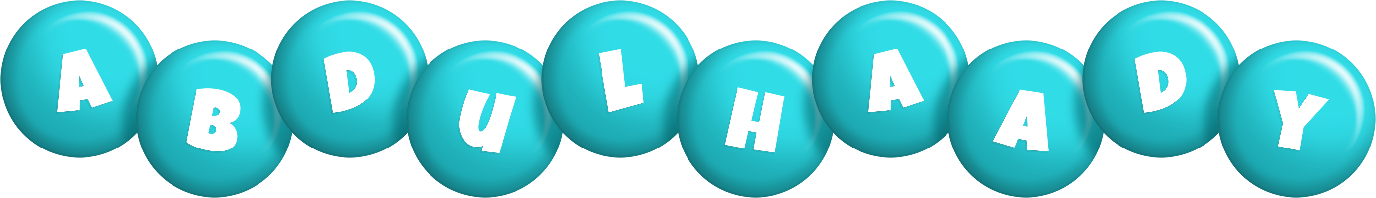 Abdulhaady candy-azur logo