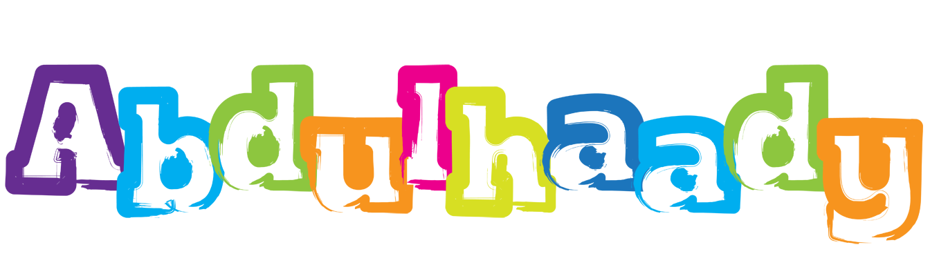 Abdulhaady casino logo