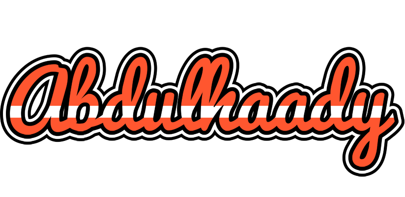 Abdulhaady denmark logo