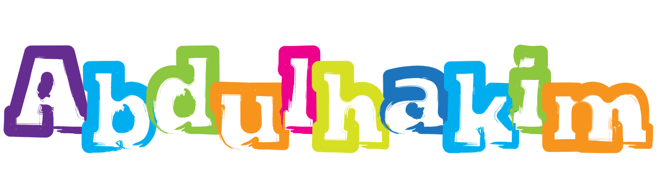 Abdulhakim casino logo