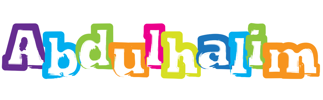 Abdulhalim casino logo
