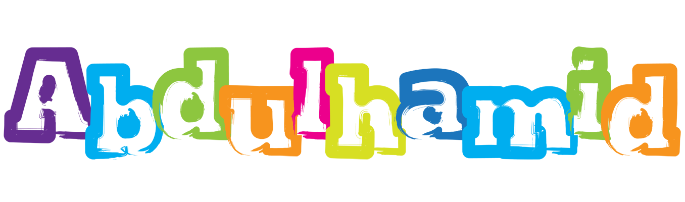 Abdulhamid casino logo