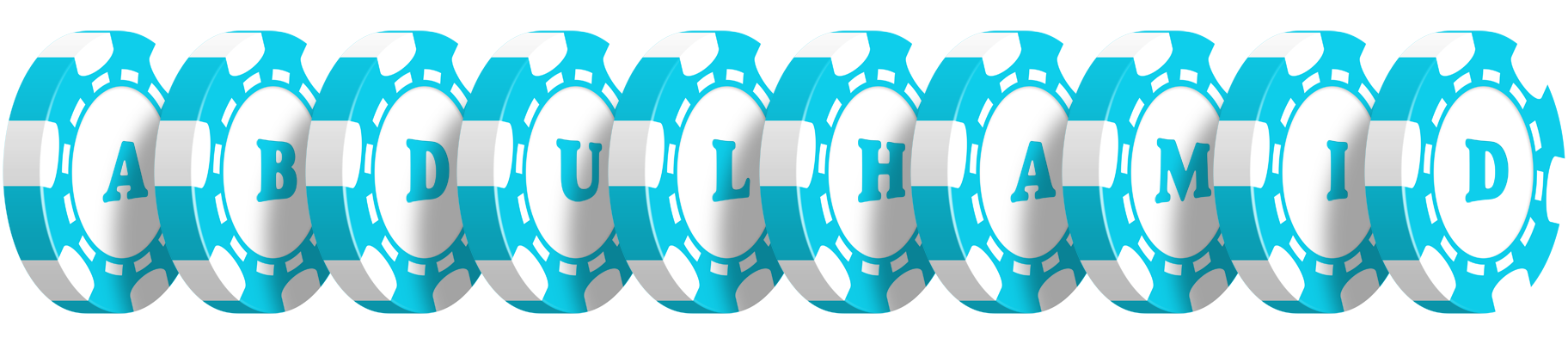 Abdulhamid funbet logo