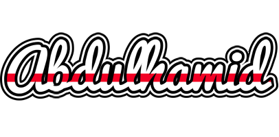 Abdulhamid kingdom logo
