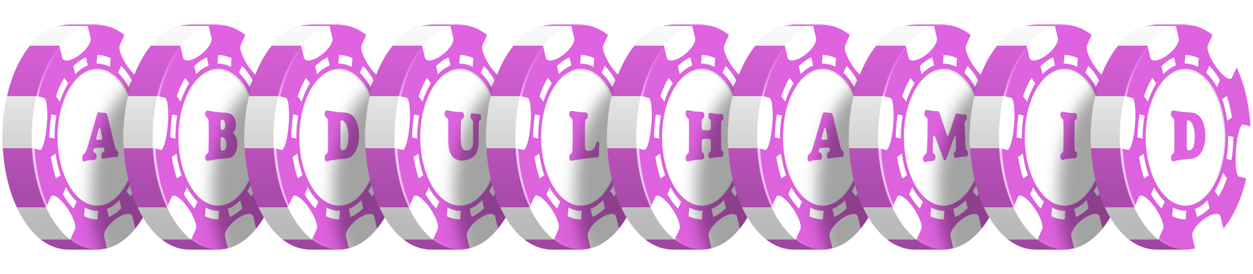 Abdulhamid river logo
