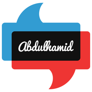 Abdulhamid sharks logo
