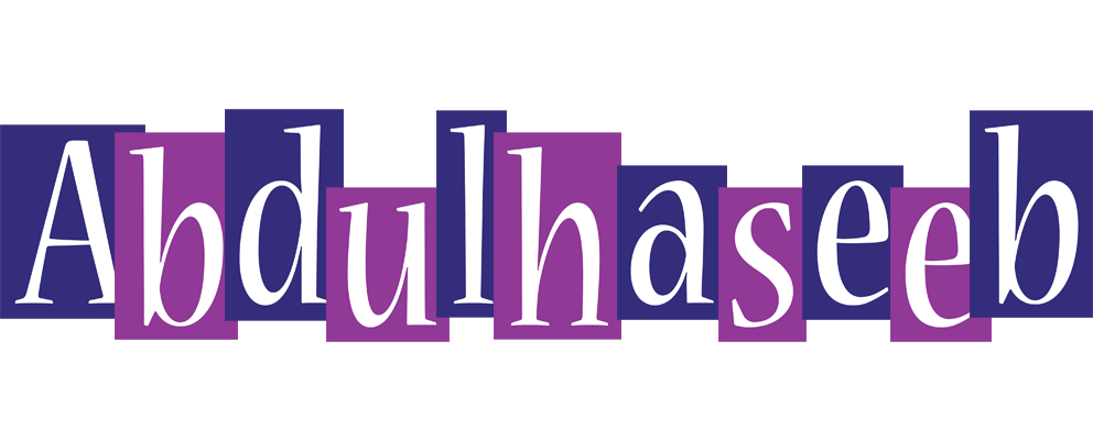 Abdulhaseeb autumn logo