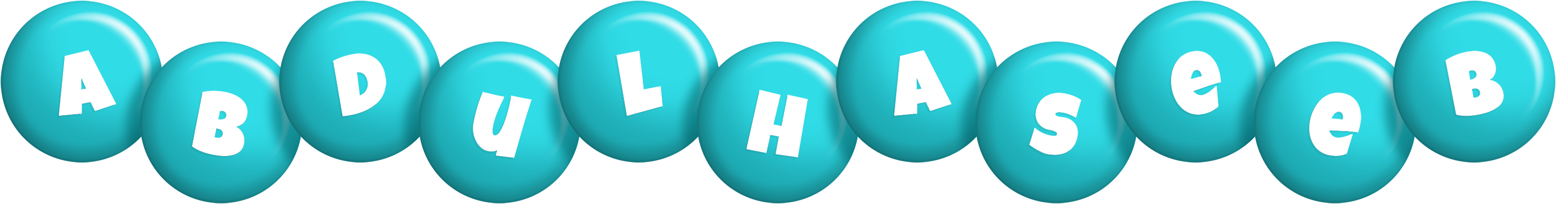Abdulhaseeb candy-azur logo
