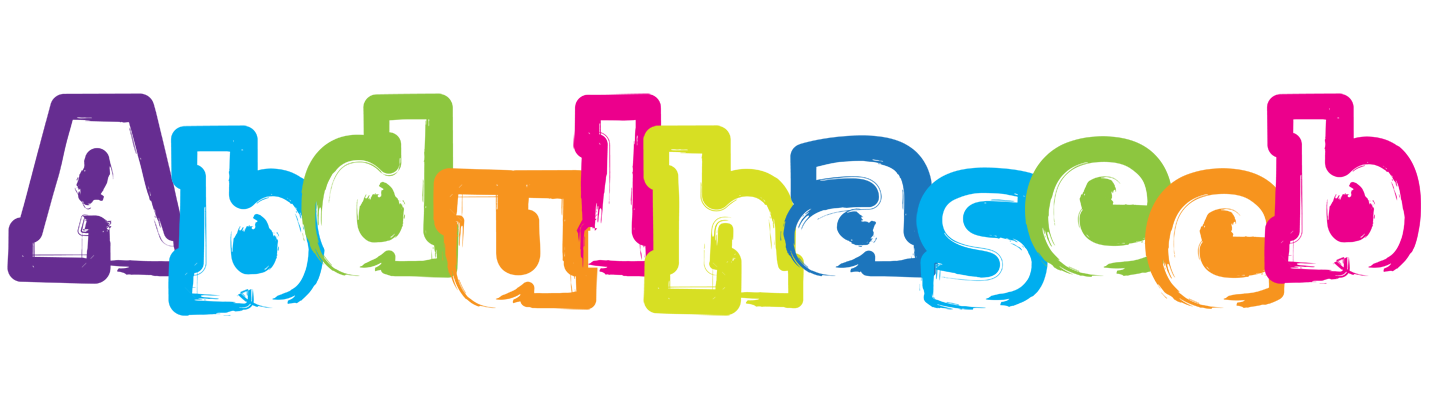 Abdulhaseeb casino logo