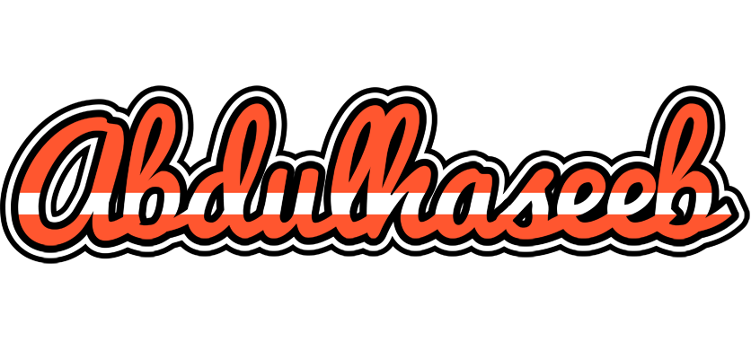 Abdulhaseeb denmark logo