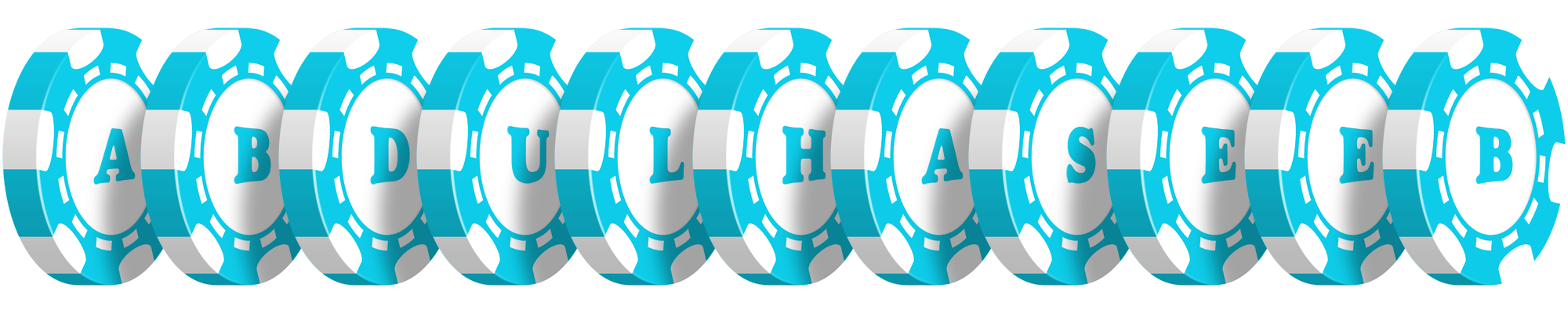 Abdulhaseeb funbet logo