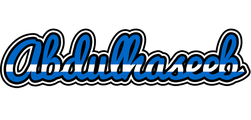 Abdulhaseeb greece logo