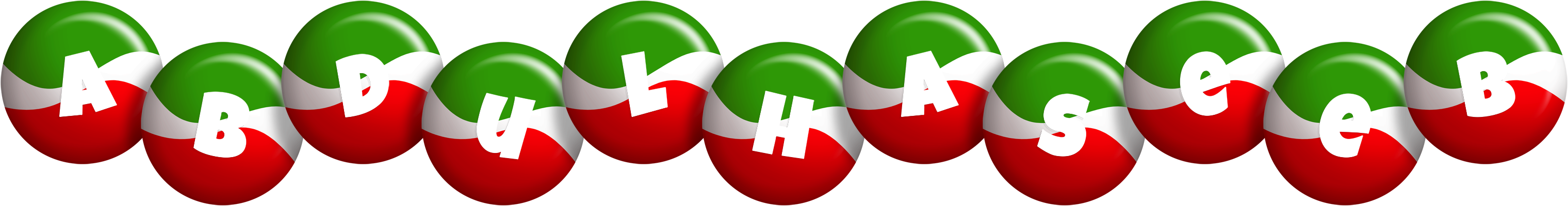 Abdulhaseeb italy logo
