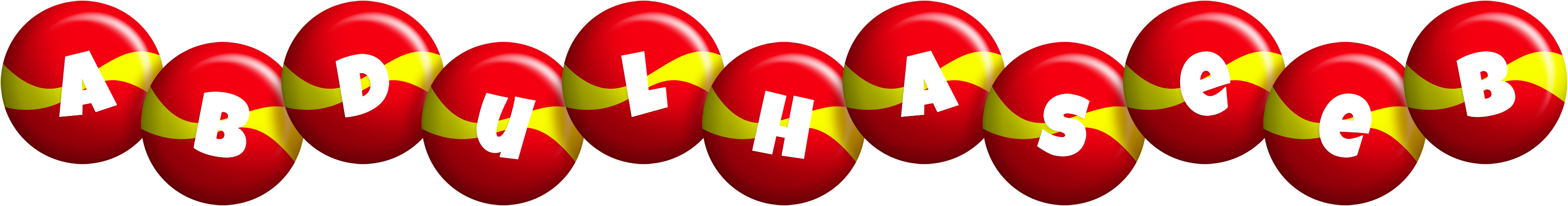 Abdulhaseeb spain logo