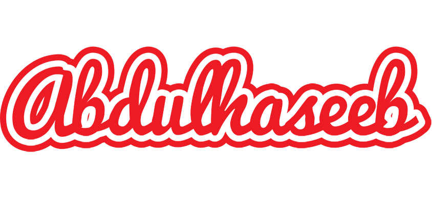 Abdulhaseeb sunshine logo
