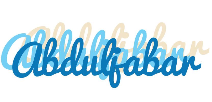 Abduljabar breeze logo