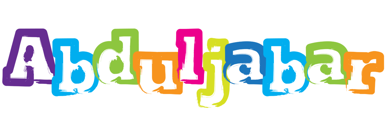 Abduljabar casino logo