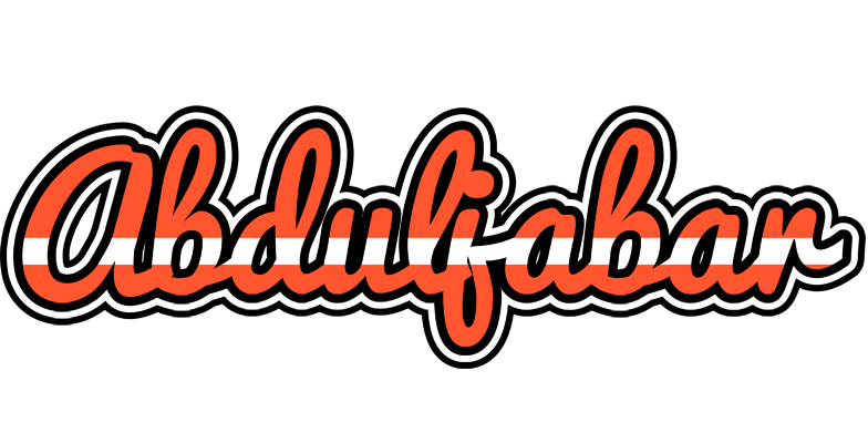 Abduljabar denmark logo