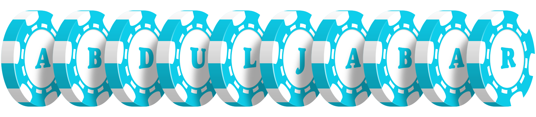 Abduljabar funbet logo