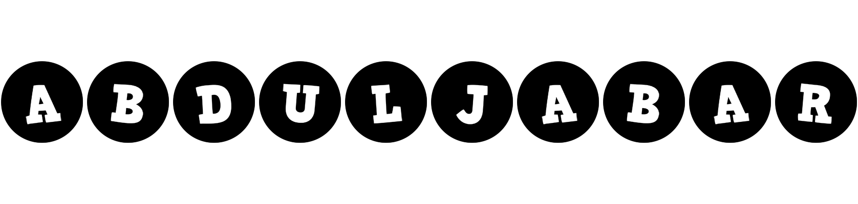 Abduljabar tools logo