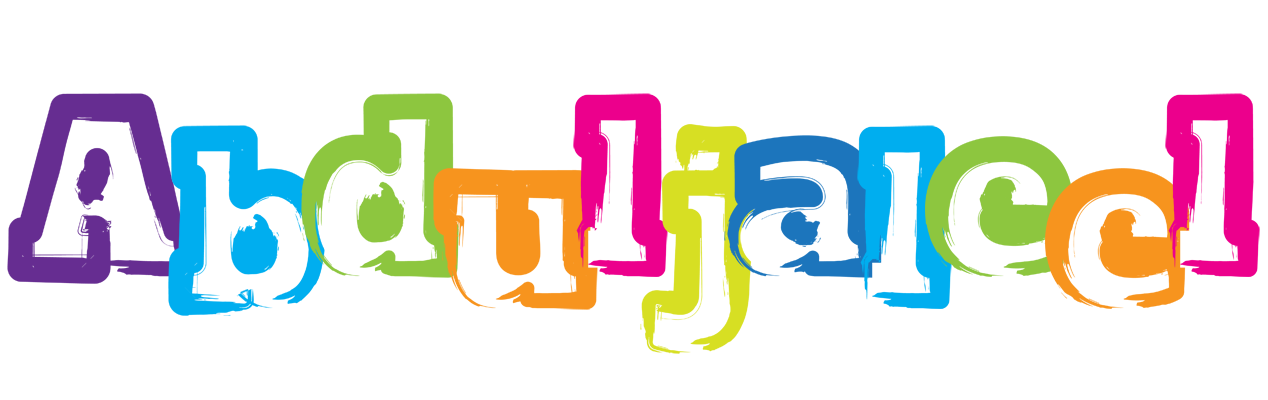 Abduljaleel casino logo