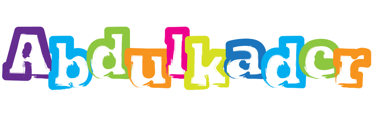 Abdulkader casino logo