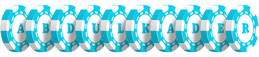 Abdulkader funbet logo