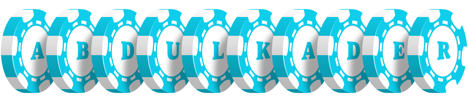Abdulkader funbet logo