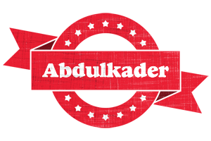 Abdulkader passion logo