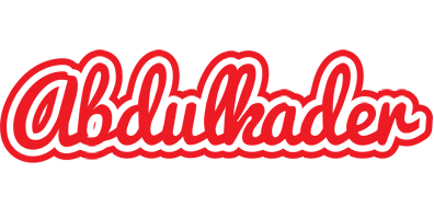 Abdulkader sunshine logo