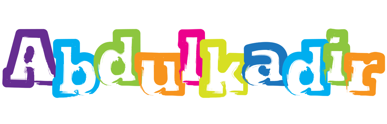 Abdulkadir casino logo
