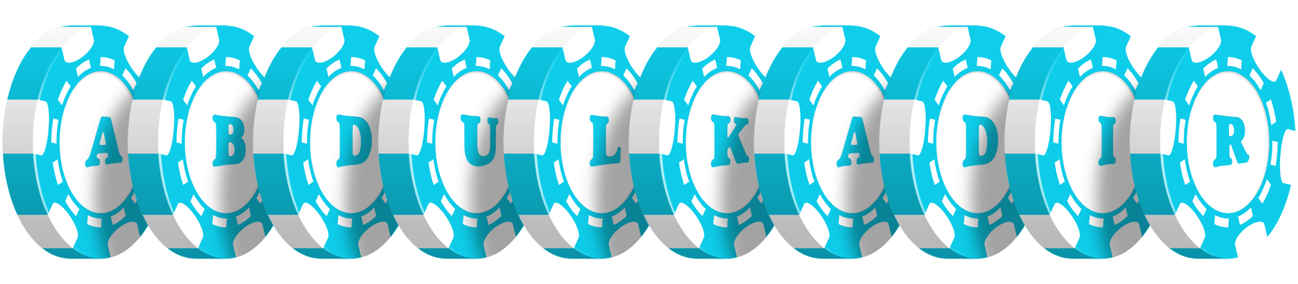 Abdulkadir funbet logo