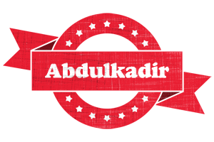 Abdulkadir passion logo