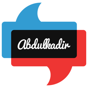 Abdulkadir sharks logo