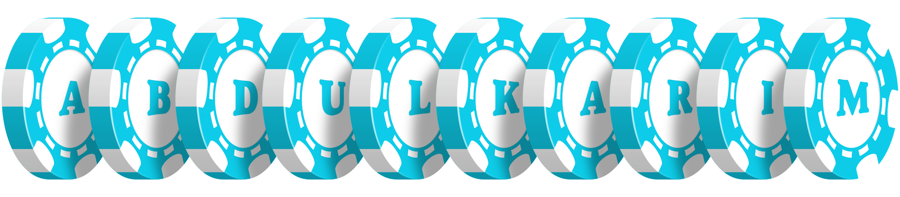 Abdulkarim funbet logo