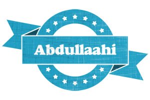 Abdullaahi balance logo