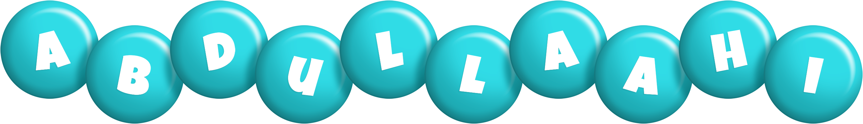 Abdullaahi candy-azur logo