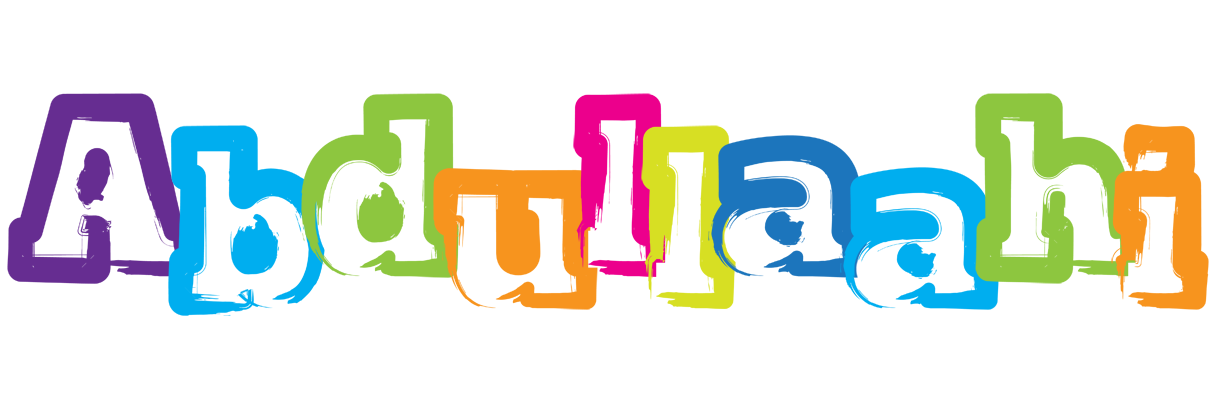 Abdullaahi casino logo