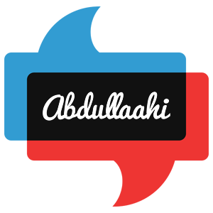 Abdullaahi sharks logo